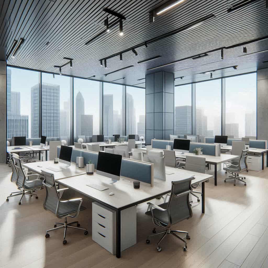 证大喜玛拉雅中心文章配图