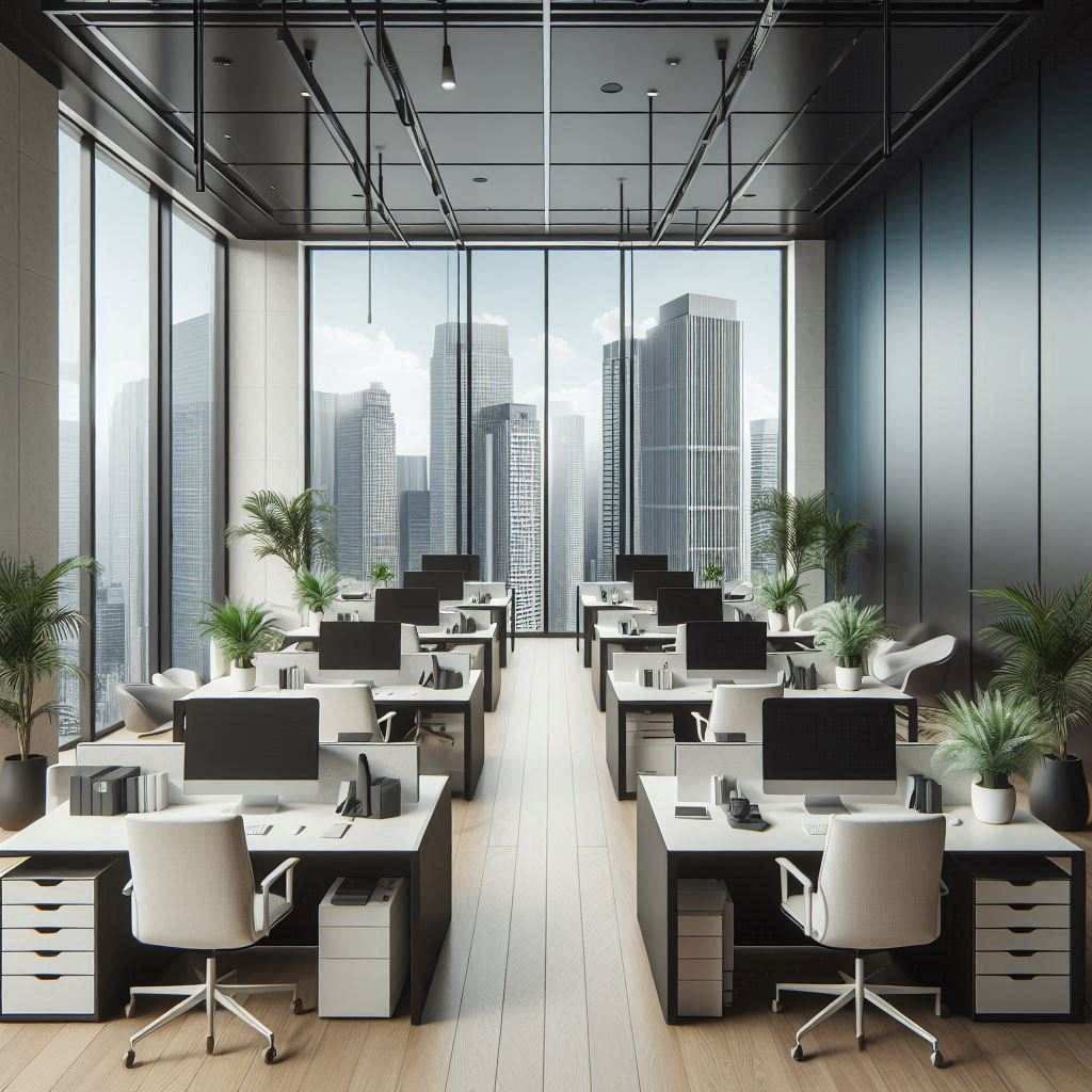 证大喜玛拉雅中心文章配图